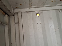 40ft zeecontainer - afbeelding 2 van  11