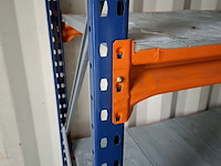 40ft zeecontainer - afbeelding 9 van  11