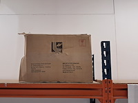 40x led lamp e27 | 12w - afbeelding 6 van  6