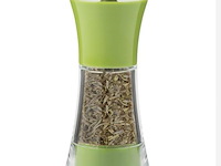 40x maison trudeau - pepermolen