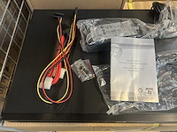 40x mini-itx behuizing voor iptv inclusief accessoires - afbeelding 3 van  8