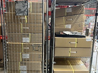 40x mini-itx behuizing voor iptv inclusief accessoires - afbeelding 6 van  8