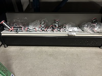 40x persfittingen geberit - afbeelding 1 van  5