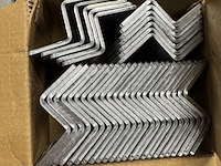 40x set bevestigingsmateriaal - afbeelding 5 van  5