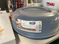 40x zomer-, huishoud- en keukenartikelen w.o. bestway, homla, pyrex - afbeelding 4 van  12