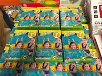 40x zomer-, huishoud- en keukenartikelen w.o. bestway, homla, pyrex - afbeelding 12 van  12