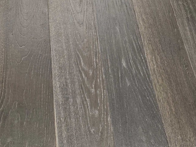41 m2 parket eiken multiplank xl - 1800 x 155 x 15 mm - afbeelding 1 van  3