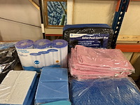 41x zomerartikelen en zwembadaccessoires - afbeelding 5 van  10