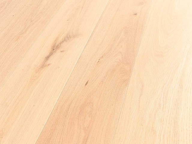 42 m2 parket eiken xl mutliplank - 1800 x 180 x 14 mm - afbeelding 1 van  4