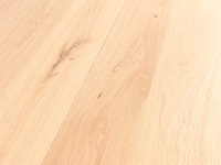 42 m2 parket eiken xl mutliplank - 1800 x 180 x 14 mm - afbeelding 1 van  4