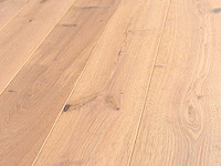 42 m2 parket eiken xl mutliplank - 1900 x 180 x 15 mm - afbeelding 1 van  4