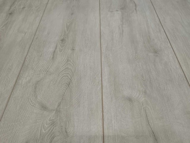 42 m2 pvc click plank - 1220 x 228 x 4 mm - afbeelding 1 van  3