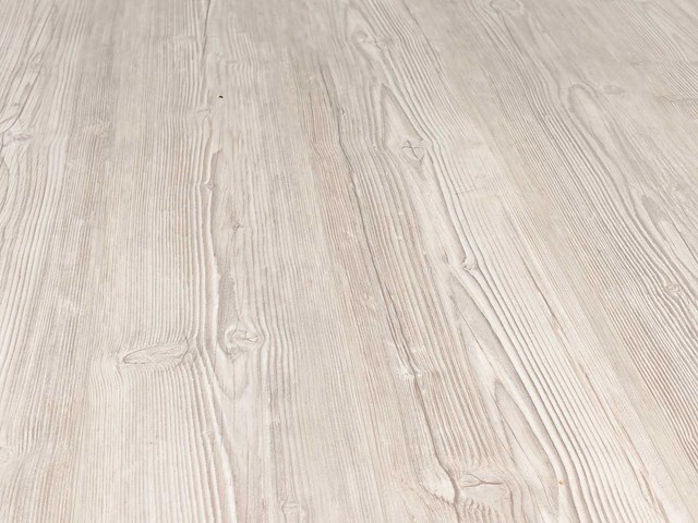 42 m2 pvc click plank - 1251 x 187 x 4,5 mm - afbeelding 1 van  4