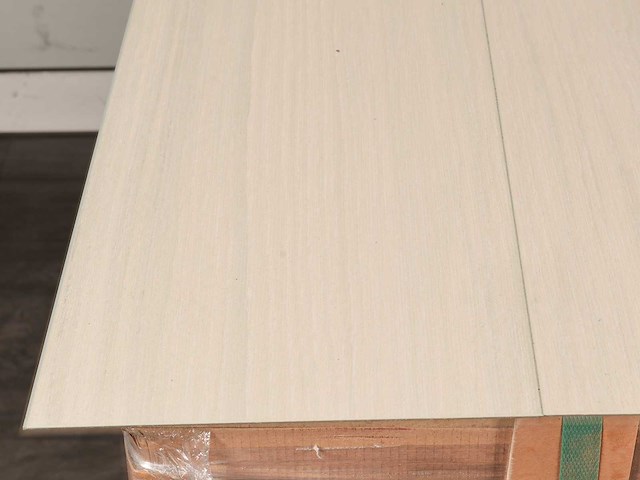 42 m2 pvc-click plank - 1290 x 203 x 4,5 mm - afbeelding 2 van  4