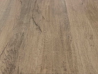 42 m2 pvc click plank - 1524 x 225 x 6 mm - afbeelding 1 van  2