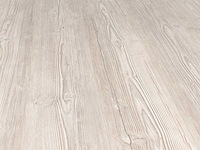 42 m2 pvc click vinyl plank - 1251 x 187 x 4,5 mm - afbeelding 1 van  4