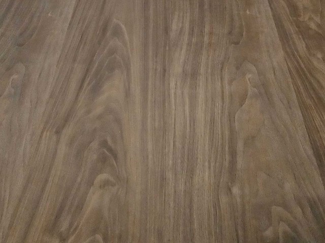 42 m2 pvc spc click plank - 1220 x 228 x 5 mm - afbeelding 1 van  3