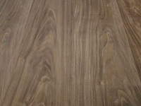 42 m2 pvc spc click plank - 1220 x 228 x 5 mm - afbeelding 1 van  3