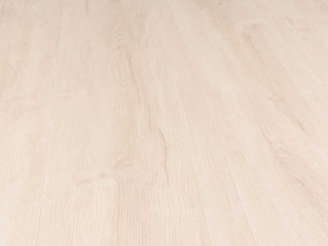 42 m2 pvc spc click plank met xps onderlaag - 1220 x 228 x 5 mm - afbeelding 1 van  4