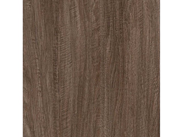 42,8m² purity stream rustieke walnoot laminaatvloer - afbeelding 8 van  8