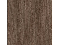 42,8m² purity stream rustieke walnoot laminaatvloer - afbeelding 4 van  12