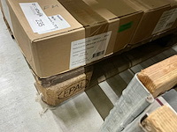 4,2x19mm plaatschroef zelfborend (1500x) - afbeelding 3 van  3