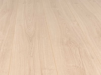 43 m2 laminaat plank - 1261 x 192 x 7 mm - afbeelding 1 van  2