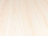 43 m2 laminaat plank - 1383 x 193 x 8 mm