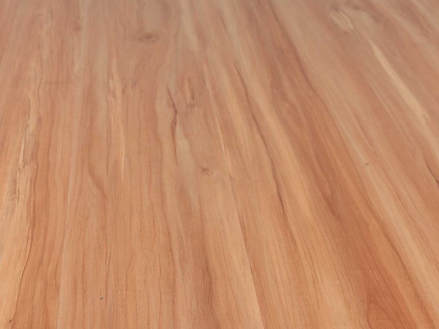 43 m2 pvc click plank - 1212 x 187 x 4,5 mm - afbeelding 1 van  4