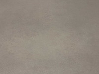 43 m2 pvc click xl tegel - 914,4 x 914,4 x 6 mm - afbeelding 1 van  3