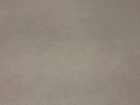 43 m2 pvc click xl tegel - 914,4 x 914,4 x 6 mm - afbeelding 1 van  3