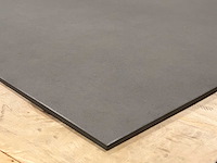 43 m2 pvc click xl tegel - 914,4 x 914,4 x 6 mm - afbeelding 2 van  3