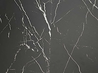 43 m2 pvc spc click tegel - 818 x 304 x 4 mm - afbeelding 1 van  3