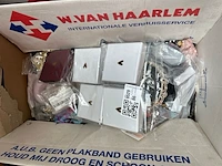 435x sieraden - afbeelding 3 van  10