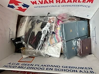435x sieraden - afbeelding 4 van  10