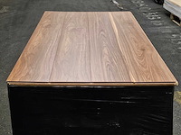 44 m2 laminaat plank - 1380 x 193 x 8 mm - afbeelding 3 van  3
