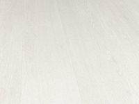 44 m2 pvc click plank - 1251 x 187 x 4,2 mm - afbeelding 1 van  4