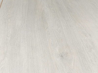 44 m2 pvc click plank - 1251 x 187 x 4,2 mm