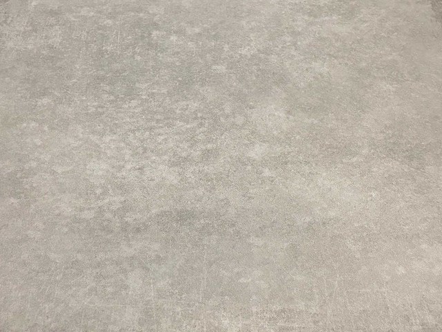 44 m2 pvc zelfklevend tegel - 610 x 610 x 3,5 mm - afbeelding 1 van  3