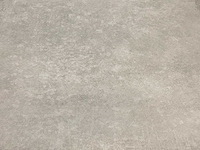 44 m2 pvc zelfklevend tegel - 610 x 610 x 3,5 mm - afbeelding 1 van  3