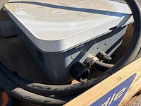 44kw ev acculader (2x) - afbeelding 2 van  18