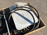 44kw ev acculader (2x) - afbeelding 3 van  18
