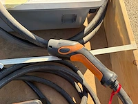 44kw ev acculader (2x) - afbeelding 10 van  18