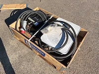 44kw ev acculader (2x) - afbeelding 11 van  18