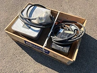 44kw ev acculader (2x) - afbeelding 12 van  18
