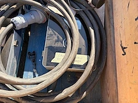 44kw ev acculader (5x) - afbeelding 1 van  17