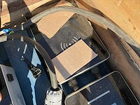 44kw ev acculader (5x) - afbeelding 2 van  17
