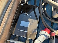 44kw ev acculader (5x) - afbeelding 3 van  17
