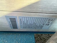 44kw ev acculader (5x) - afbeelding 5 van  17