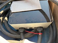 44kw ev acculader (5x) - afbeelding 6 van  17